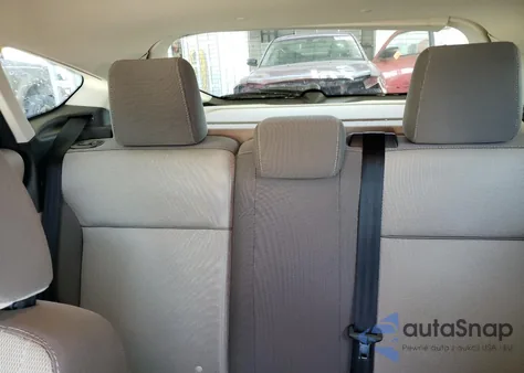 2014 Ford Focus Se from USA, damaged, VIN 1FADP3K23EL264094